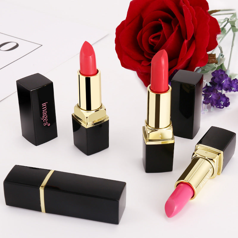Lipstick