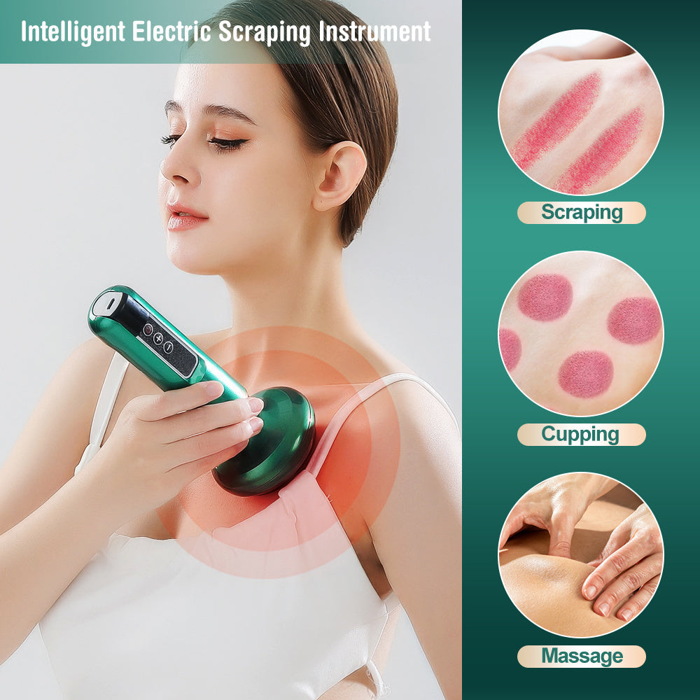 Beauty Tools