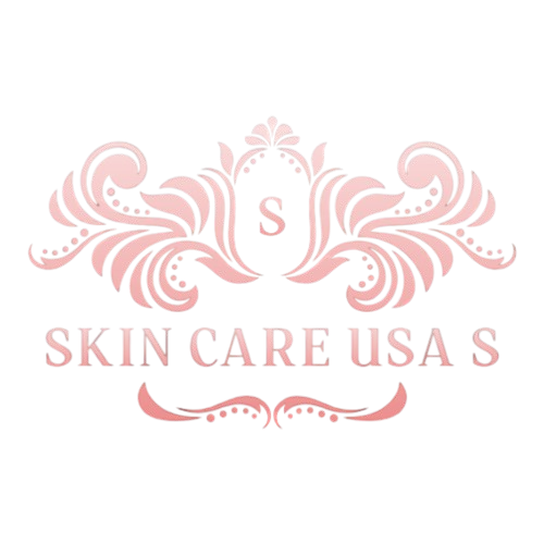 Skin Care USA S