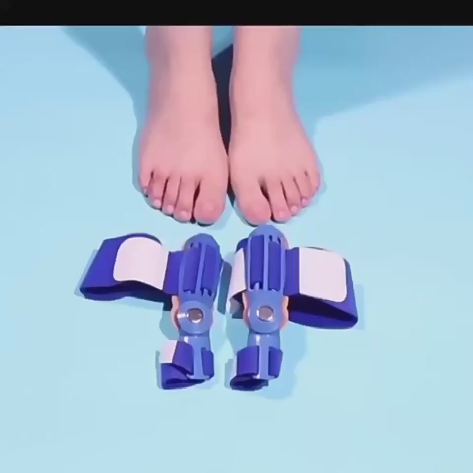 111